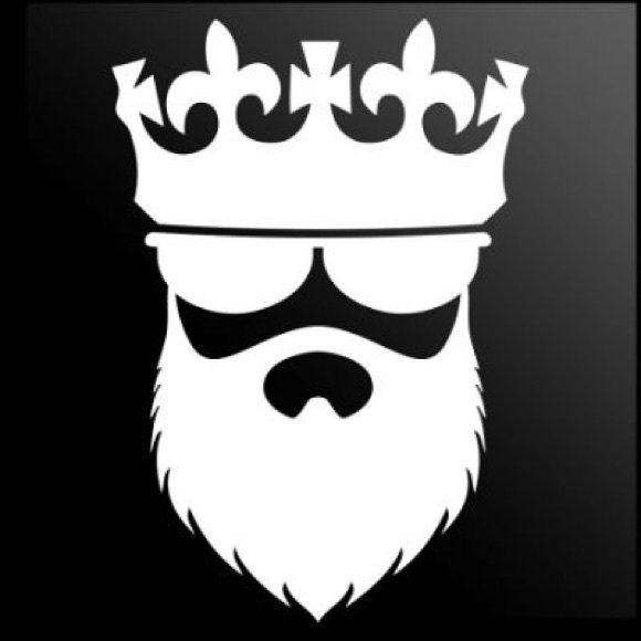 Meet your Posher, Mario - Picture 1 of 1